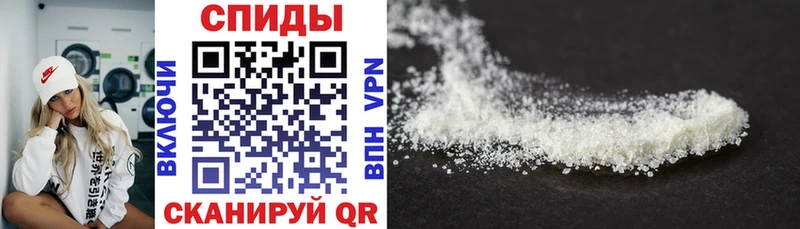 АМФ 98%  Югорск 