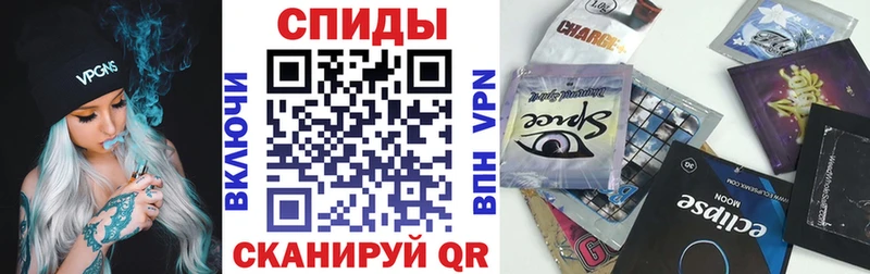 Бутират бутик  дарк нет наркотические препараты  Югорск  дарнет шоп 