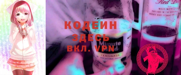 СК Осташков