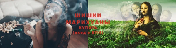 СК Осташков