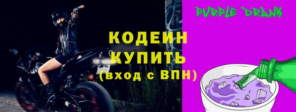 СК Осташков