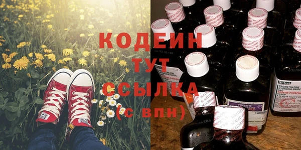твердый Осинники