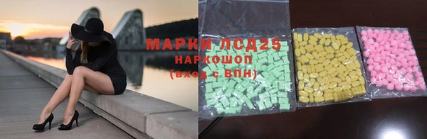твердый Осинники