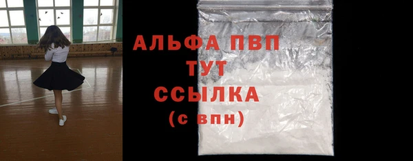 твердый Осинники