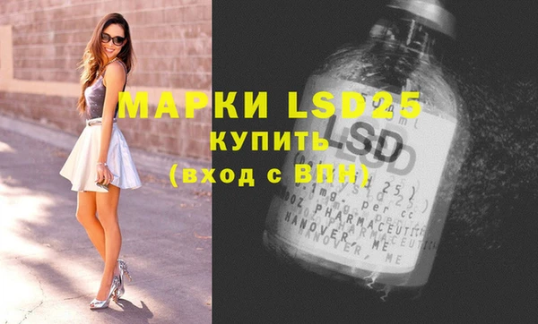 твердый Осинники