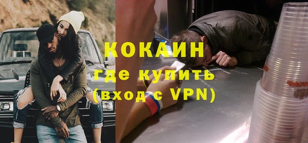 твердый Осинники