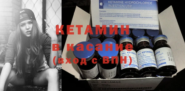 твердый Осинники