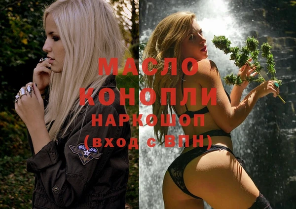 твердый Осинники