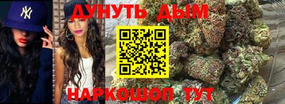 Альфа ПВП Ирбит