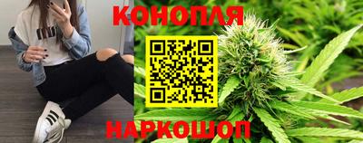 Альфа ПВП Ирбит