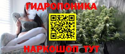 Альфа ПВП Ирбит