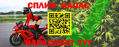 Альфа ПВП Ирбит