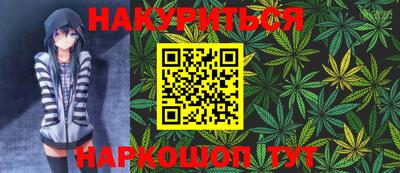 Альфа ПВП Ирбит