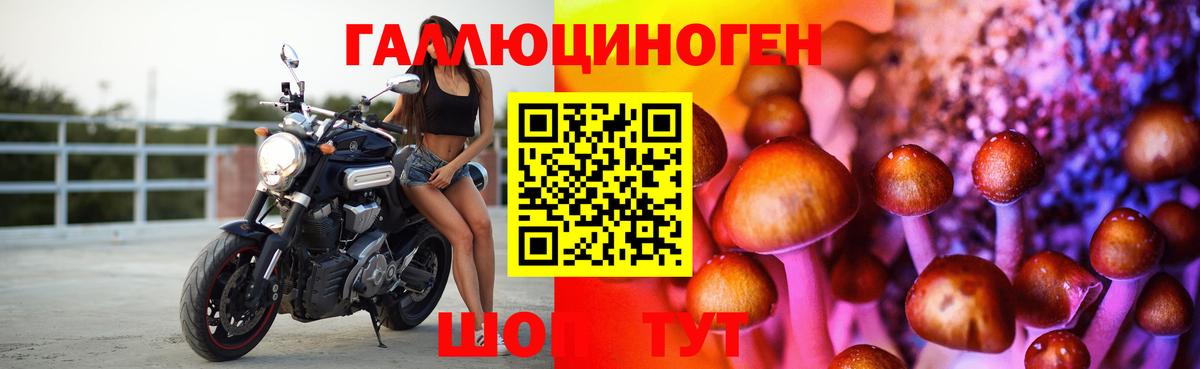 Галлюциногенные грибы MAGIC MUSHROOMS Югорск